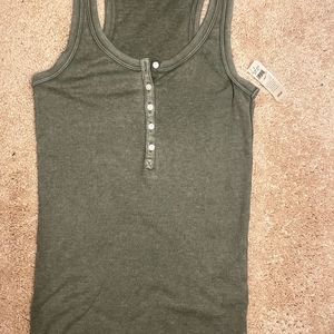 Aerie Tank